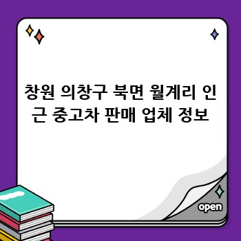 0b7e82dbc3cfdd800b6061f04c9a9c0c.jpg