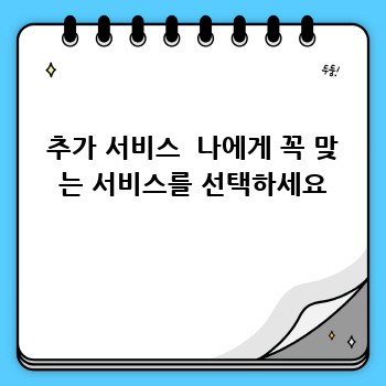 176c2af86478e69af364883e3920338e.jpg