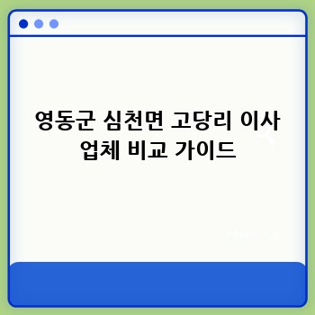 94cdee6f1e5eadcc5f13a6aa9ef138b9.jpg
