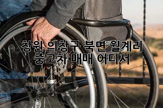 a11ba5b6610d99253e3dc173a6ac5b45.jpg