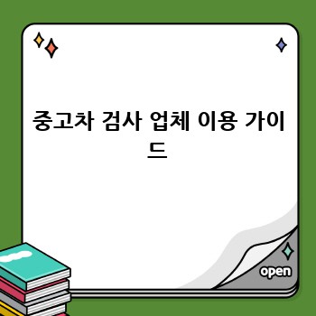 bbcea0d009d2aeb9c42ae38665db5afb.jpg