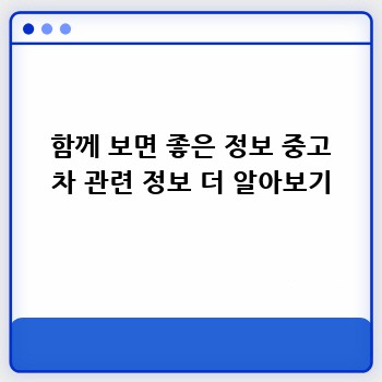 c29fc3643f7f7e5868b3e063fe293d1f.jpg