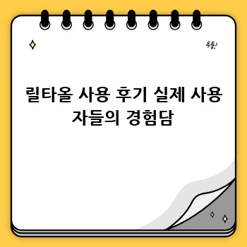 c95b876b4dfa394bfcac4ca1d6b63b49.jpg