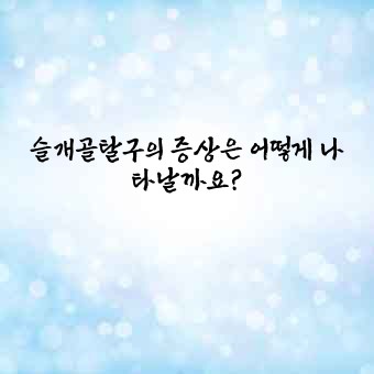 cfdb7e35cb0381e5a2fb8a4f4fde403c.jpg
