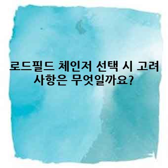 e6ce9030d9a8b4aa6cd05a0d4d5a3782.jpg