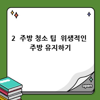 f55d0b871fe2f510764a1c0b36dc65d5.jpg