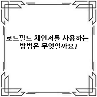 fdb8063bc90290ddeb0a0cf0693c9de4.jpg