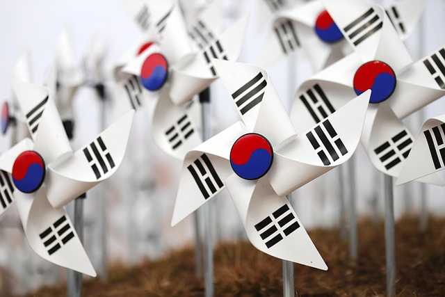 관공서용-태극기002.jpg