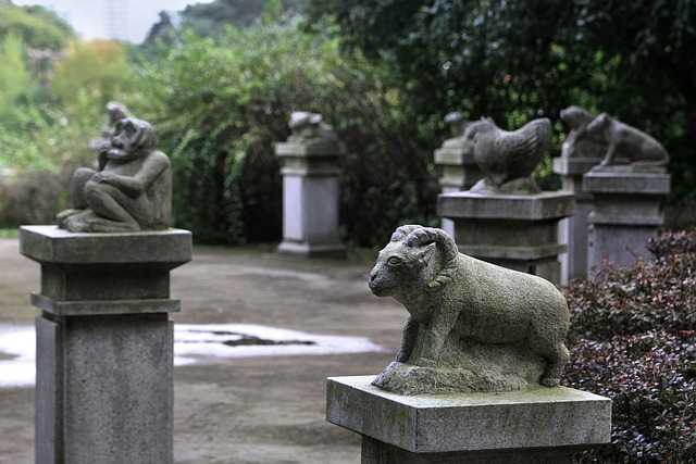 목동12단지재건축009.jpg