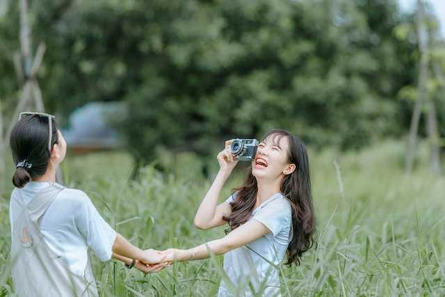 인덕션청소008.jpg