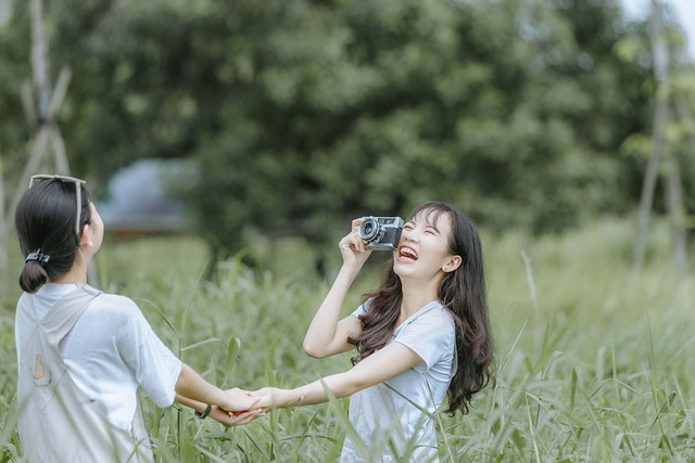 청소년을위한콰이어트파워008.jpg